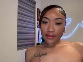 Camsoda Free Porn Cam of rubybabyxo