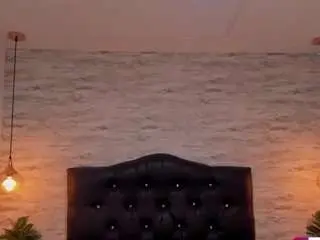 Camsoda Best Webcam of big-bbw