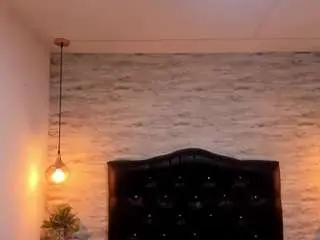 Camsoda Free Porn Cam of big-bbw