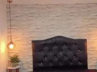 Camsoda Private Sex Chat of big-bbw