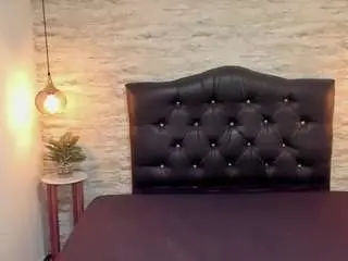 Camsoda Live Sex of big-bbw