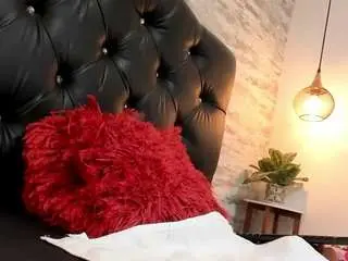 Camsoda Sex Cam of big-bbw