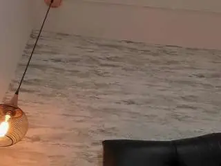 Camsoda Live Porn of big-bbw