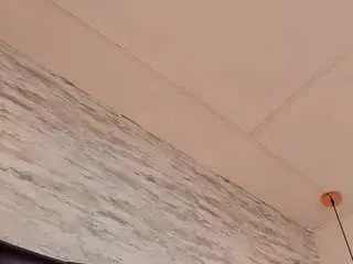 Camsoda Live Sex of big-bbw