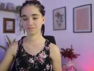 Camsoda Live Porn of giapaige18