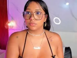 Camsoda Live Porn of isabella-zc