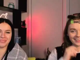 Camsoda Live Porn of isla-dior