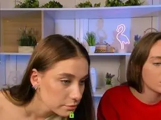 Camsoda Free Live Porn of isla-dior