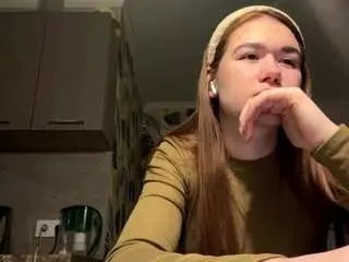 Camsoda Live Porn of jaynephew