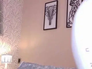 Camsoda Best live sex cam show of kai-falcon