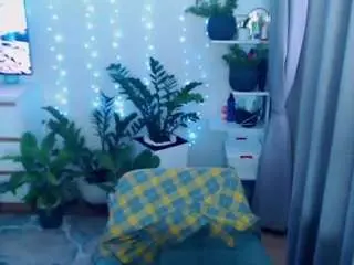 Camsoda Live Porn of monalisag