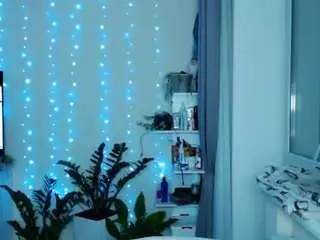 Camsoda Live Porn of monalisag