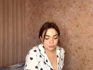 Camsoda Live Porn of reneaguerry