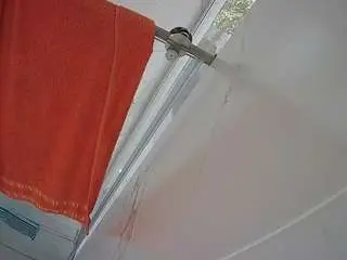 Camsoda Free Live Porn of voyeurcam-casa-salsa-bathroom-9