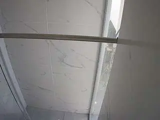 Camsoda Sex Cam of voyeurcam-casa-salsa-bathroom-9