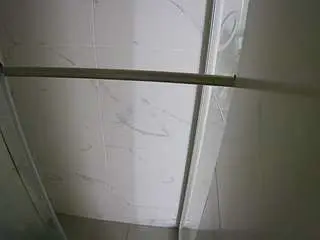 Camsoda Sex Cam of voyeurcam-casa-salsa-bathroom-9