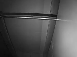 Camsoda Live Sex of voyeurcam-casa-salsa-bathroom-9