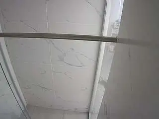 Camsoda Sex Cam of voyeurcam-casa-salsa-bathroom-9