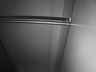 Camsoda Free Porn Cam of voyeurcam-casa-salsa-bathroom-9