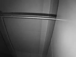 Camsoda Best live sex cam show of voyeurcam-casa-salsa-bathroom-9