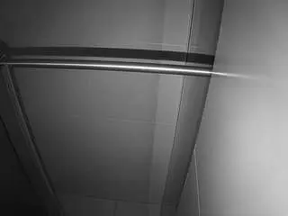 Camsoda Live Sex Cam of voyeurcam-casa-salsa-bathroom-9