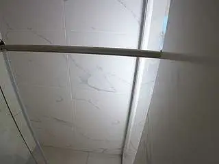 Camsoda Live Sex Cam of voyeurcam-casa-salsa-bathroom-9