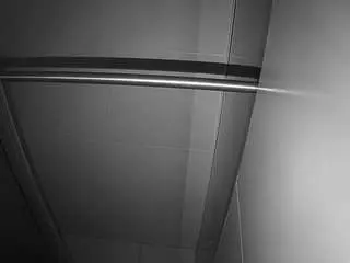 Camsoda Adult Webcams of voyeurcam-casa-salsa-bathroom-9