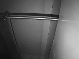 Camsoda Best live sex cam show of voyeurcam-casa-salsa-bathroom-9