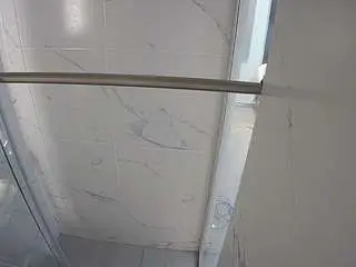 Camsoda Free Porn Cam of voyeurcam-casa-salsa-bathroom-9