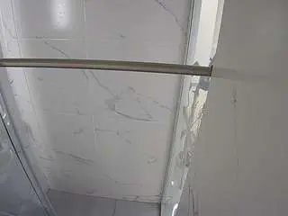 Camsoda Adult Video Chat of voyeurcam-casa-salsa-bathroom-9