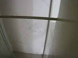 Camsoda Adult Webcam of voyeurcam-casa-salsa-bathroom-9