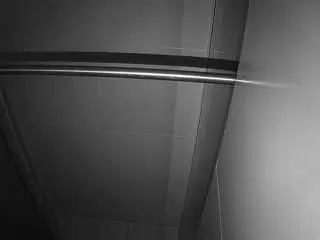 Camsoda Nude Webcam of voyeurcam-casa-salsa-bathroom-9