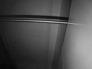 Camsoda Watch Live Sex Cams of voyeurcam-casa-salsa-bathroom-9