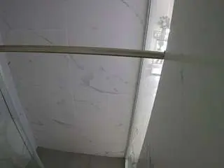 Camsoda Free Live Porn of voyeurcam-casa-salsa-bathroom-9