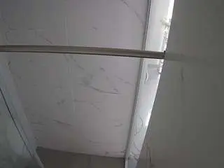 Camsoda Adult Webcam of voyeurcam-casa-salsa-bathroom-9