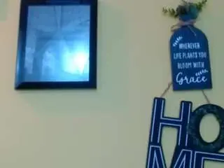 Camsoda Sex Chat of angel18evil