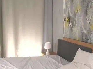 Camsoda Free Live Porn of cleogissler