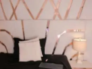 Camsoda Watch Live Sex Cams of madisson-miller1