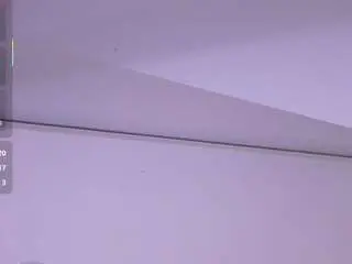 Camsoda Adult Video Chat of madisson-miller1