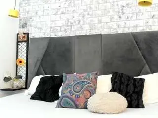 Camsoda Best live sex cam show of milaadams