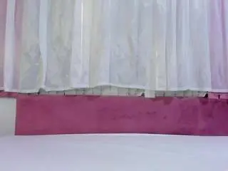 Camsoda Private Sex Chat of milaadams