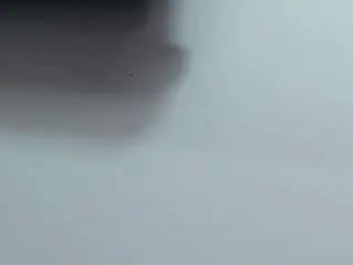 Camsoda Nude Webcam of milaadams