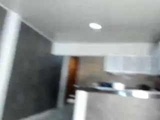 Camsoda Best Webcam of secret-lovexx1