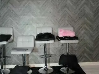 Camsoda Live Sex of secret-lovexx1