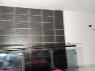 Camsoda Adult Video Chat of secret-lovexx1