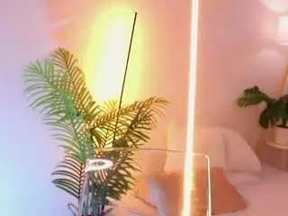 Camsoda Live Porn of sexydoll112