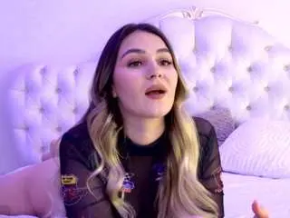 Camsoda Watch Live Sex Cams of blondeenigma
