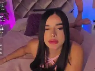 Camsoda Watch Live Sex Cams of kaylarossii