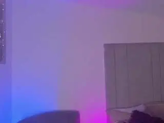 Camsoda Adult Webcam of kaylarossii