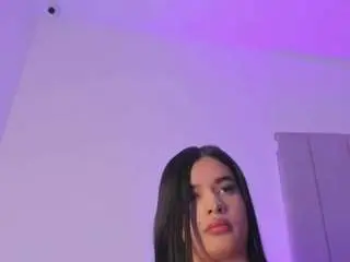 Camsoda Best live sex cam show of kaylarossii